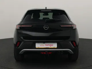 OPEL MOKKA Business Elegance