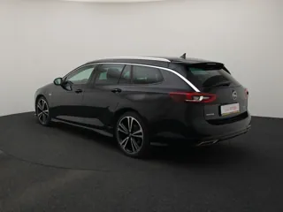 OPEL INSIGNIA OPC Innovation