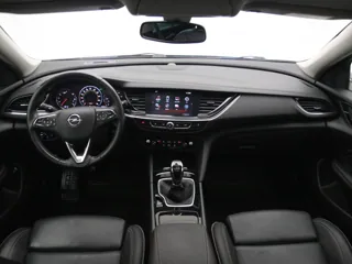 OPEL INSIGNIA Innovation