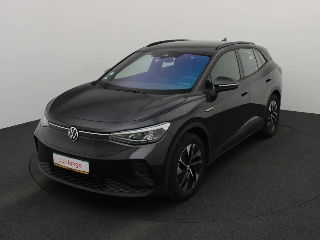 VOLKSWAGEN ID.4 Life 77 kWh