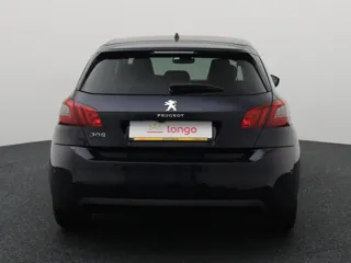 PEUGEOT 308 Premium