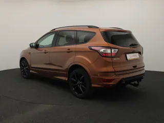 FORD KUGA ST Line