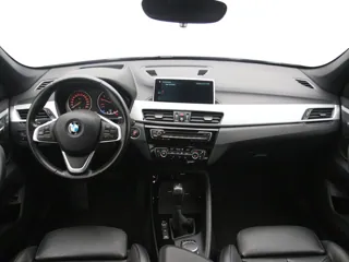 BMW X1 High Executive