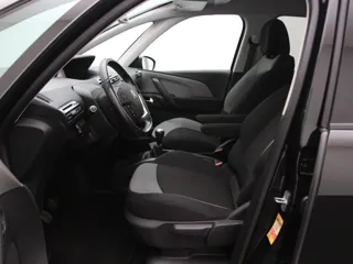 CITROEN GRAND C4 PICASSO Business