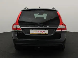 VOLVO V70 Classic Edition