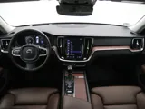 Wnętrze 360