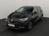 RENAULT KADJAR Intens