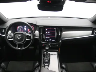 VOLVO V90 R-Design