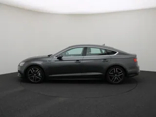 AUDI A5 Sportback Sport Pro Line S