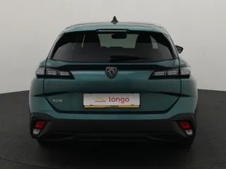 PEUGEOT 308 Active Business