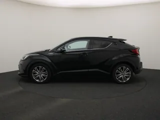 TOYOTA C-HR Executive