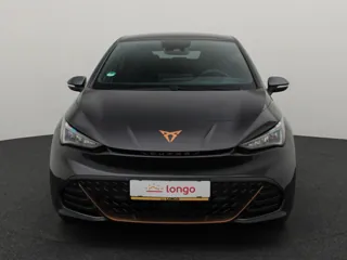 CUPRA Born Essential