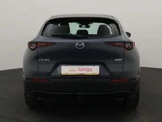 MAZDA CX-30 Comfort