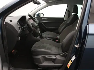 SEAT ATECA Style Business Intense