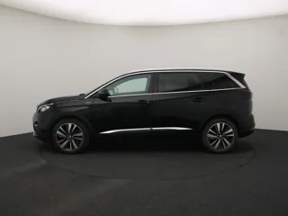 PEUGEOT 5008 GT-Line
