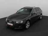 AUDI A4 Business Edition