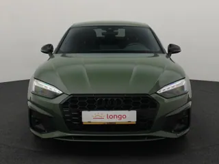 AUDI A5 Sportback MHEV S Edition