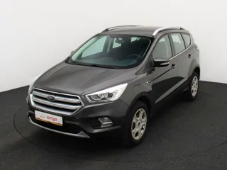 FORD KUGA Trend Ultimate