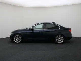 BMW 320 Executive