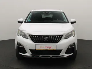 PEUGEOT 3008 Premium