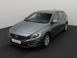 VOLVO V60 Polar+ Dynamic