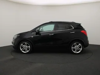 OPEL MOKKA X Innovation