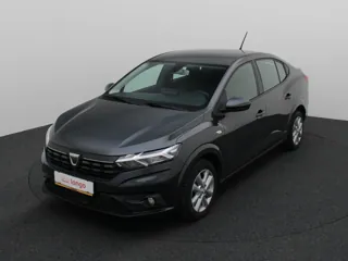 DACIA LOGAN Comfort