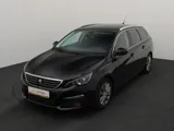 PEUGEOT 308 Allure