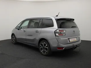 CITROEN Grand C4 SpaceTourer Business