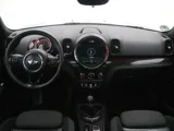 Wnętrze 360