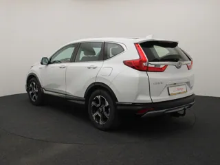 HONDA CR-V Elegance