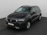 SEAT ATECA Style Business Intense