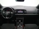 Wnętrze 360