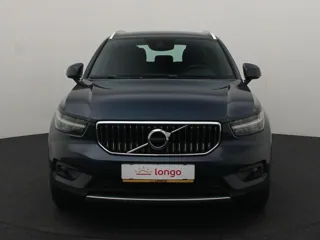 VOLVO XC40 Business Pro