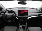 Wnętrze 360