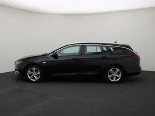OPEL INSIGNIA Business Executive