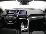 Wnętrze 360