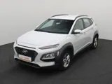 HYUNDAI KONA Comfort