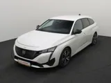 PEUGEOT 308 Allure