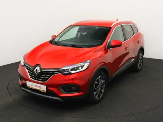 RENAULT KADJAR Intens