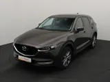 MAZDA CX-5 Comfort