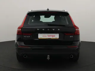 VOLVO XC60 MHEV Momentum Pro