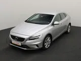 VOLVO V40 R-Design