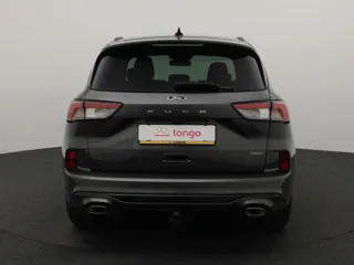 FORD KUGA ST-Line X