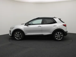KIA STONIC Dynamic Plus Line