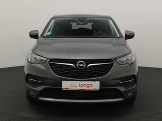 OPEL GRANDLAND X Innovation
