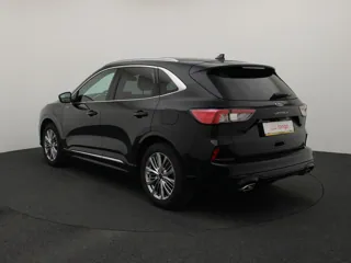 FORD KUGA Vignale