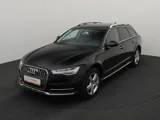 AUDI A6 ALLROAD Business