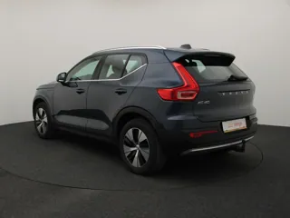 VOLVO XC40 Inscription