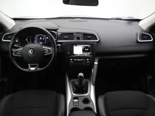 RENAULT KADJAR Intens
